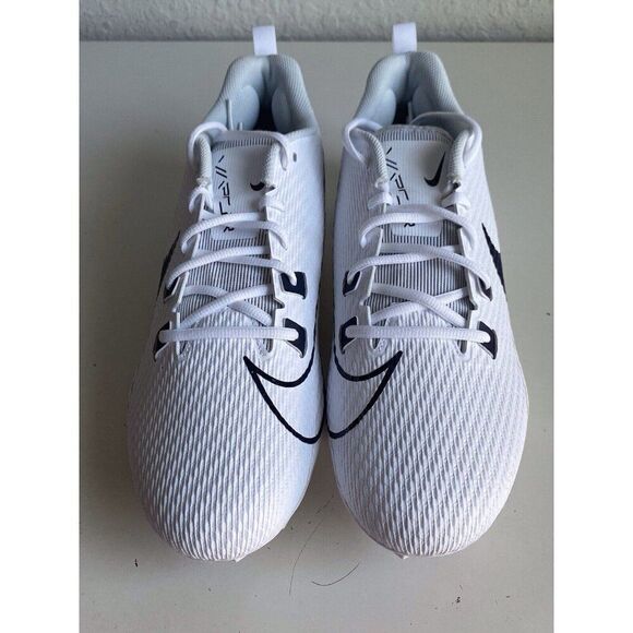 Nike Vapor Edge Speed 360 2 TB Football Cleats FJ1582-140 Men’s Sz 14 - Picture 5 of 13